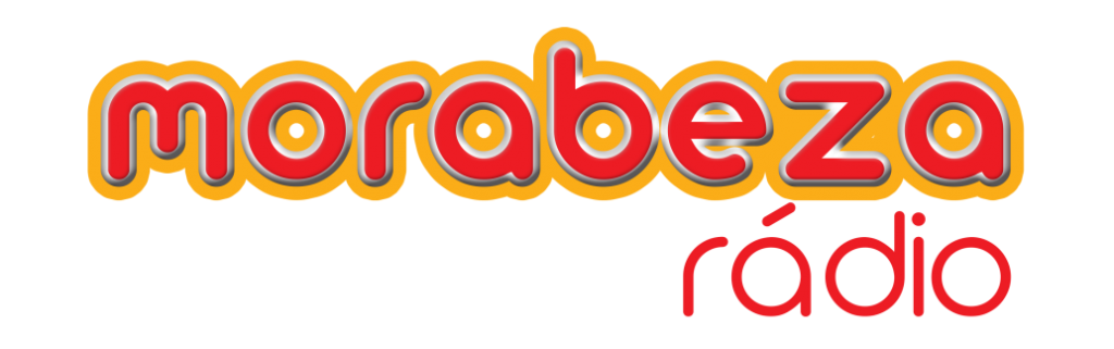 Radio Morabeza